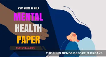 Essential Resources and Support Systems for Improving Mental Health