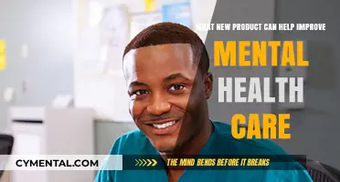 Innovative Tools Transforming Mental Health Care: A New Era of Support