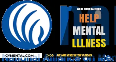 Top Organizations Offering Support and Resources for Mental Health Struggles
