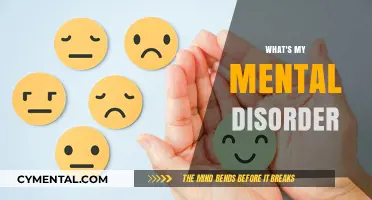 Unraveling the Puzzle: Understanding Your Mental Health Symptoms