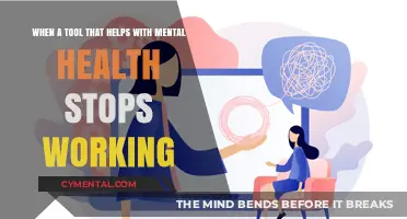 When Mental Health Tools Fail: Navigating the Aftermath and Finding Solutions