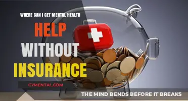 Affordable Mental Health Resources: Where to Find Support Without Insurance