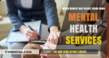 Unlocking Wellness: The Transformative Power of Mental Health Services
