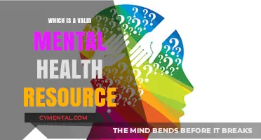 Exploring Effective Mental Health Resources: A Comprehensive Guide