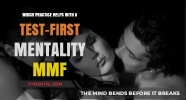 Mastering Test-First Mentality: Key MMF Practices for Success