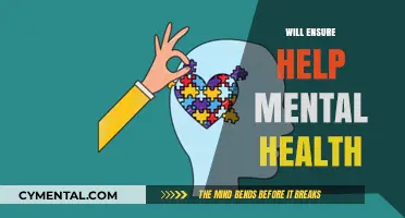 Ensuring Support: How Assistance Can Transform Mental Health Outcomes