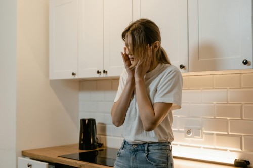 Global Mental Health Reach