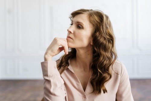 Mental Wellness Industry Insights